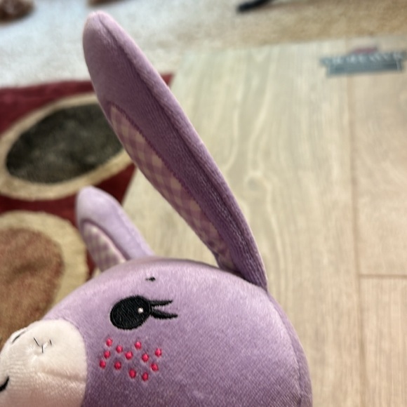 Matilda Jane Easter Bunny - Picture 7 of 8